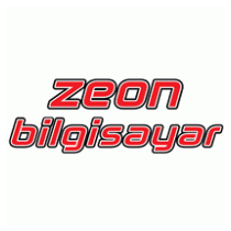 Zeon Bilgisayar