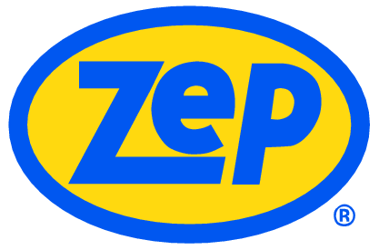 Zep Manufacturing