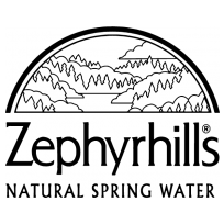 Zephyrhills