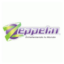 Zeppelin