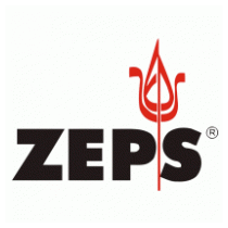 ZEPS Zenica