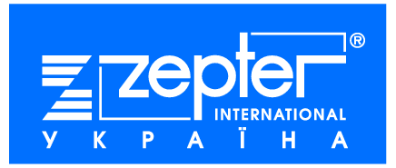 Zepter International Ukraina