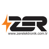 ZER Elektronik