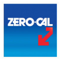 Zero-cal