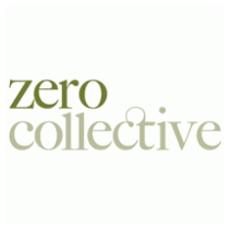Zero Collective
