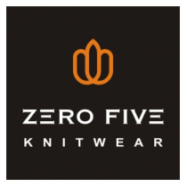 Zero Five