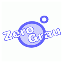 Zero Grau vilhena