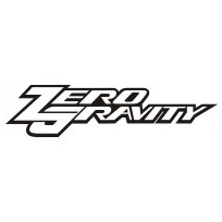 Zero Gravity