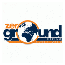 Zero Ground