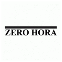 Zero Hora