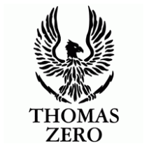 Zero_Thomas