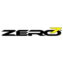 Zero7