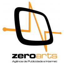 ZeroArts - Agência de Publicidade e Internet