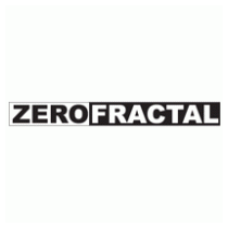 Zerofractal Corporation / 2000