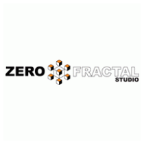Zerofractal Studio