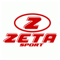 Zeta Sport