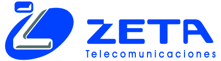 Zeta Telecomunicaciones