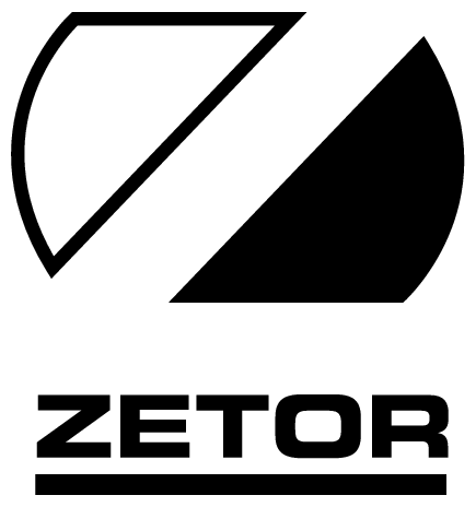 Zetor