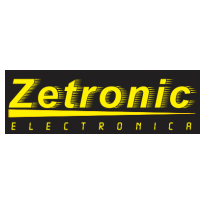 Zetronic