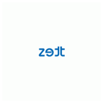 Zett