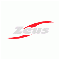 Zeus sports