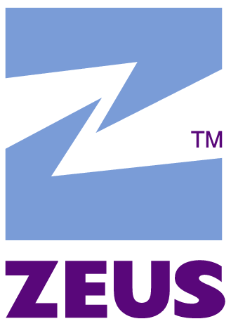 Zeus Wireless