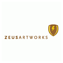 ZeusArtworks