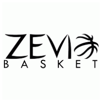 Zevio Basket