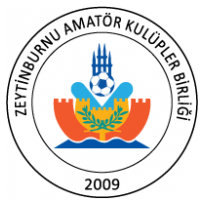 Zeytinburnu Amatör Kulüpler Birliği