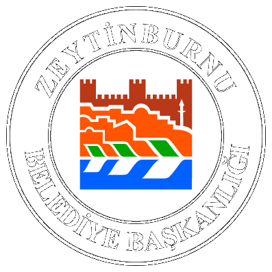 Zeytinburnu Belediyesi