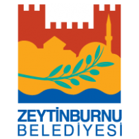 Zeytinburnu Ilçe Logosu