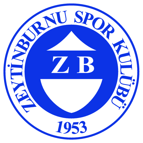 Zeytinburnuspor