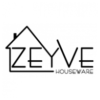 Zeyve Houseware