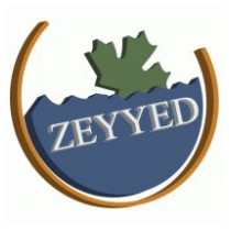 Zeyyed