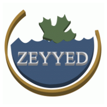 Zeyyed