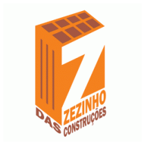 Zezinho das Construções