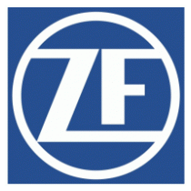 ZF