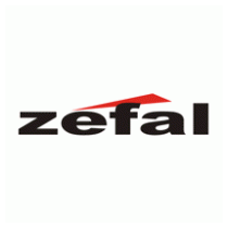 Zéfal Zefal