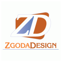 Zgoda Design