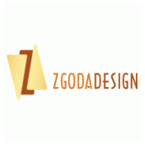 Zgoda Design