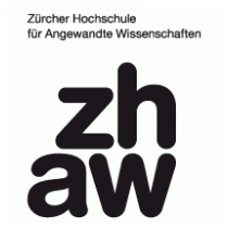 Zhaw 2009