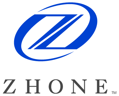 Zhone