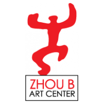 Zhou B Art Center