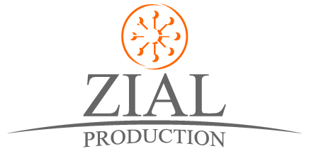 Zial Production