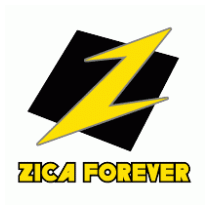 Zica Forever