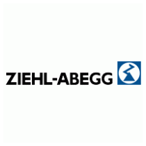 Ziehl-Abegg