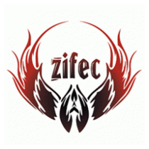 Zifec