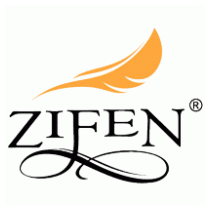 Zifen