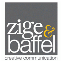 Zige & Baffel