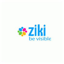 Ziki